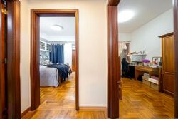 Tanah Merah Green (D16), Terrace #565788931